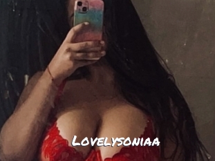 Lovelysoniaa