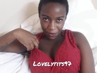 Lovelytits97
