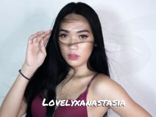 Lovelyxanastasia