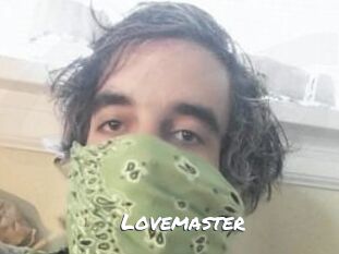 Lovemaster