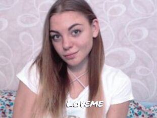 Loveme