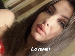 loveme1 Ochranne Siete