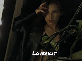 Loverilit