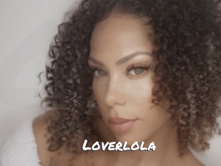 Loverlola