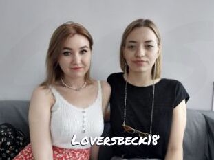 Loversbeck18