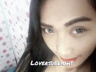 Loversdelight