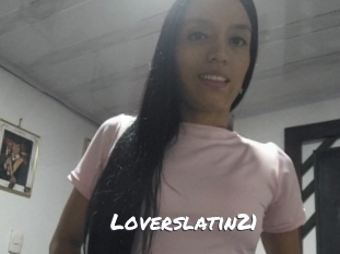 Loverslatin21