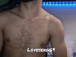 Lovesexgi69