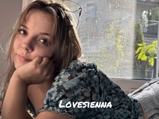 Lovesienna
