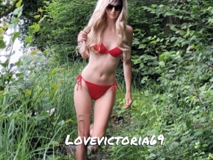 Lovevictoria69