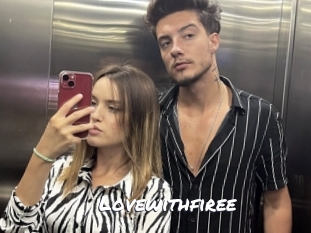 lovewithfiree Ochranne Siete
