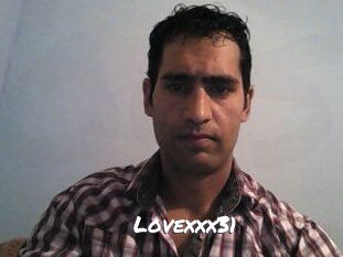 Lovexxx31