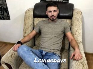 Lovingdave