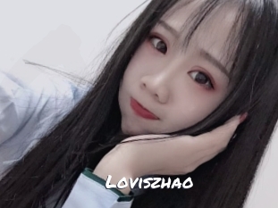 Loviszhao