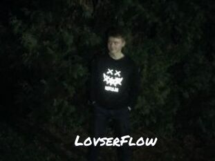 LovserFlow