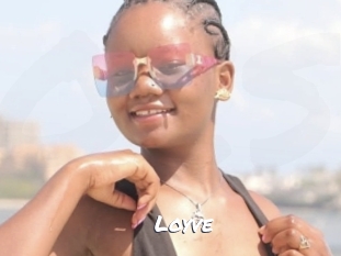 loyve Ochranne Siete
