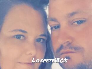 Lozpete1305