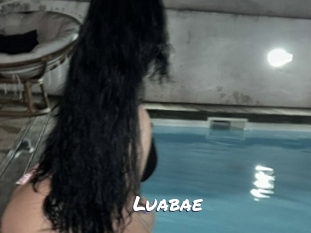 Luabae
