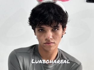 Luabohareal
