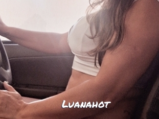 Luanahot
