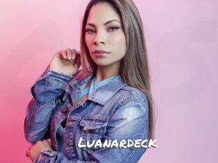 Luanardeck