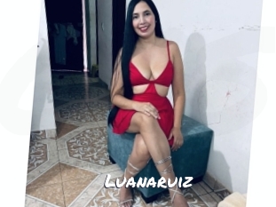 Luanaruiz