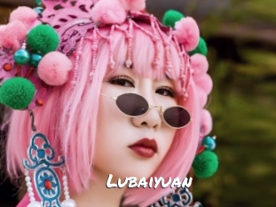 Lubaiyuan