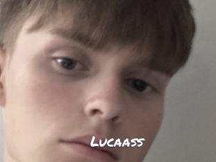 Lucaass