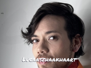 lucaaszhaakhaart Ochranne Siete