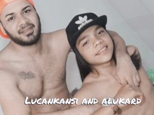 Lucankansi_and_alukard