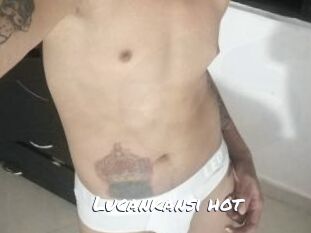Lucankansi_hot