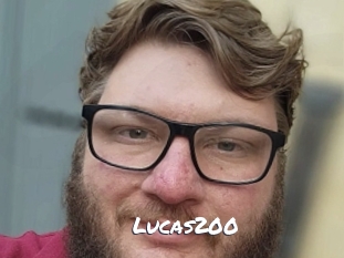 Lucas200