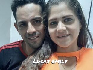 Lucas_emily