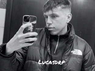 Lucasdrp