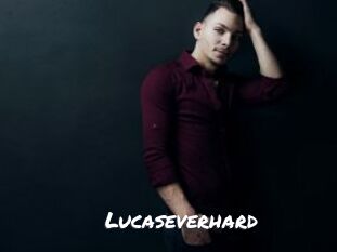Lucaseverhard