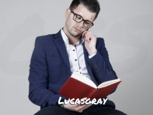 Lucasgray