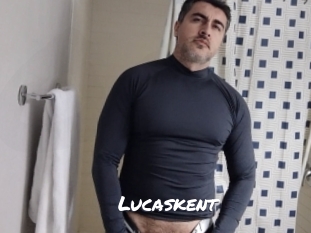 Lucaskent