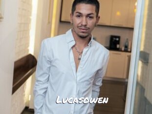 Lucasowen