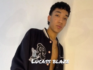 lucass_blaze Ochranne Siete