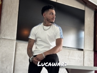 lucaward Ochranne Siete