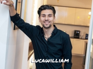 Lucawilliam