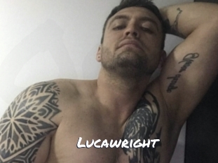 Lucawright