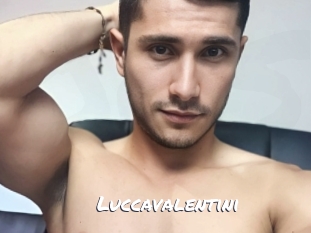 Luccavalentini