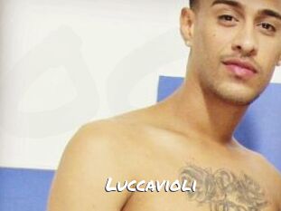 Luccavioli
