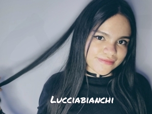 lucciabianchi Ochranne Siete