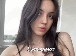 Lucciramos