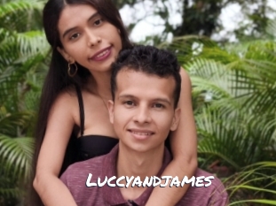 luccyandjames Ochranne Siete