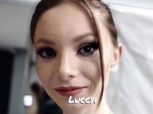 Luccyi