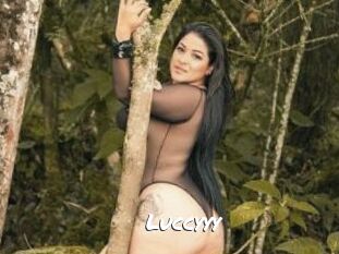 Luccyyy