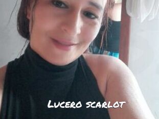 Lucero_scarlot